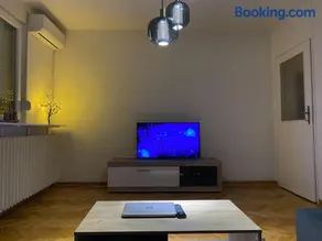 Apartman Simon - Image 3