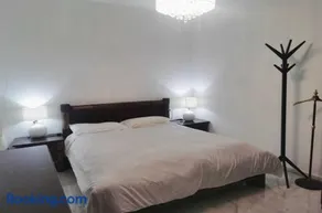 Valle Romano Golf Apartment -Next to the golf course and very close to the beach - Image 5
