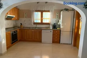 Villa Aurora - Image 3