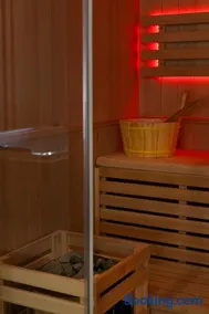 La Pomme d'Amour - Image 4