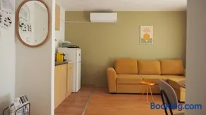 FlowBalaton Apartments - Image 5