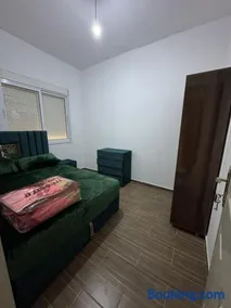 Appartement - Image 4