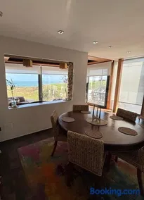 Villa Suances - Image 3