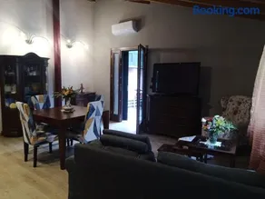 Casa Nonni - Image 1