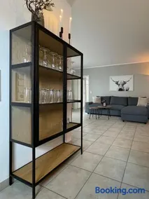 Boarding-Apartment in Lippstadt - Image 3