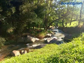 CASA DE CAMPO DOS SONHOS - Image 5