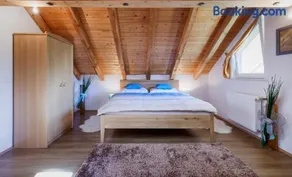 Appartments Bergluft - Image 4