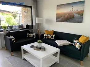 Ferienwohnung Halvar - Image 2