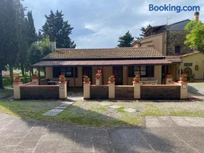 Villa Blick - Image 3
