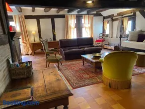 La Maison Rouge - Image 5