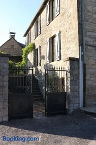 Le gîte de la glycine - Image 2