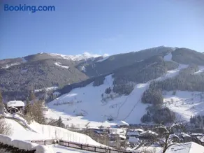 Krönhof - Image 3