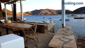 Villa Εν Πλω (Enplo) - Image 4