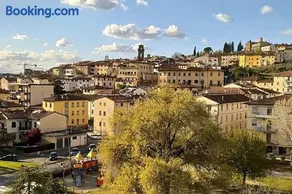 APPARTAMENTS SAN FRANCESCO - Image 2