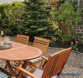 Westwood Cottage - Image 3