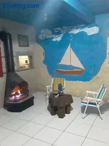 Sharing Home I - Image 3