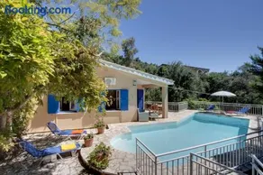Villa Elena - Image 1
