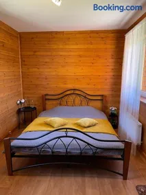 Grisli house - Image 3