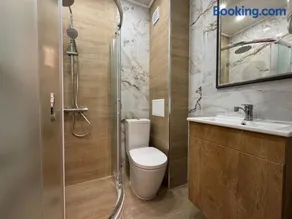 South Coast Apartments - Image 5