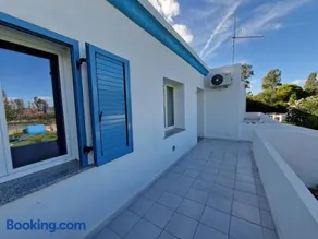 Villa Sole - Image 3