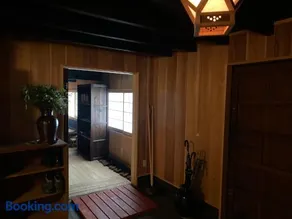 Koyasan Space - Image 2
