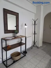 NeliFlat - Image 2