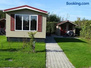 Camping de Ikeleane - Image 5