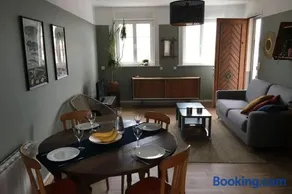Appartement cosy avec vue mer - Image 2