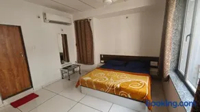 Heaven Accommodations - Image 2