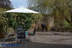 The Rookery Cottage - Newland - Image 3