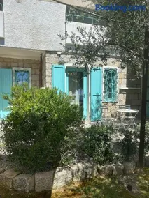 Villa Tre Mari - Image 2