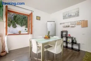 La casa sulle Bocche Apartment - Image 1