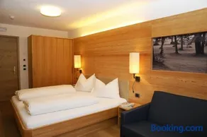 Hotel Olaga - Image 4