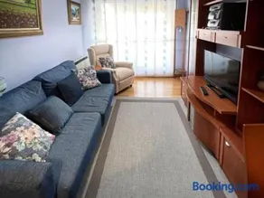 Apartamentos Pedras Negras Grove 3000 - Image 1