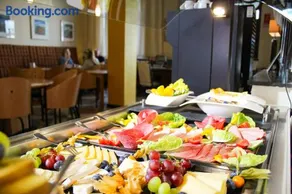 Hotel Schillerbad - Image 2