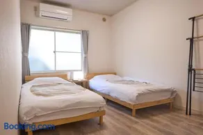 Satsuki Apartment Hotel - Koguchi Area - Image 1