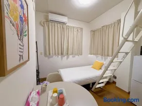 Mori house ookubobiru - Image 1
