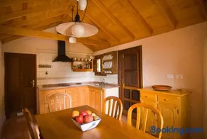 Casa Rural Los Patos - Image 3