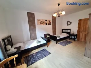 Ferienapartment Schrems Homew4 - Image 3