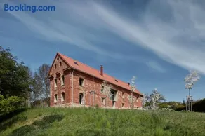 Sýpka Arnoštov - Image 2