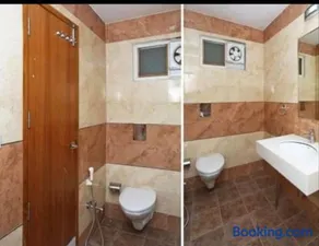 HOTEL LAXMI RESIDENCy - Image 2