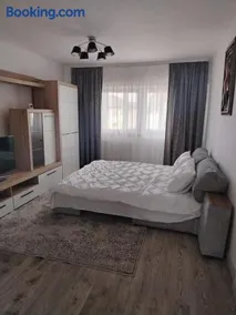 Apartament OAȘUL 2 - Image 1
