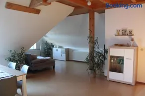 Villa Mary - Image 5