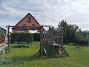 Ferienhaus Hilde - Image 1