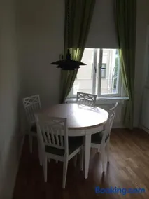 Min Pärla - Image 1