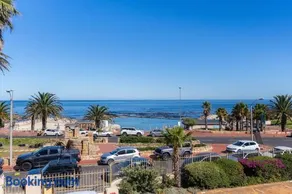 Camps Bay Village - Tidal Pool Apartments - Image 5
