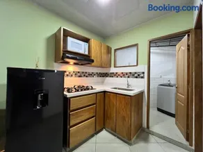 Apartamento Carmelina-solo a dos cuadras del parque - Image 3
