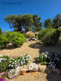 Villa Jazmin - Image 3
