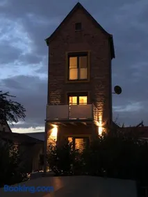 Station1 - Image 4
