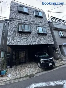 yokohama paradise101 - Image 5